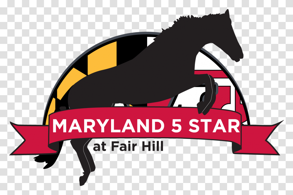 Maryland 5 Star At Fair Hill Stallion, Gecko, Lizard, Reptile, Animal Transparent Png