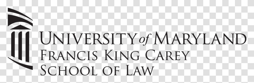 Maryland Carey School Of Law Umd Carey Law, Accessories, Accessory, Jewelry Transparent Png