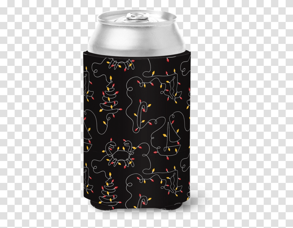 Maryland Christmas Lights Icons Cylinder, Clothing, Apparel, Rug, Plant Transparent Png