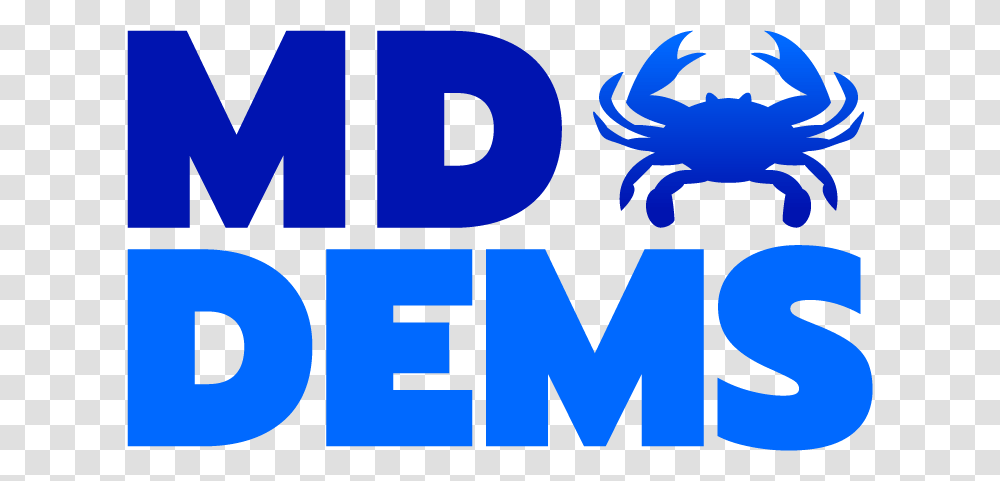 Maryland Democratic Party, Alphabet, Word Transparent Png