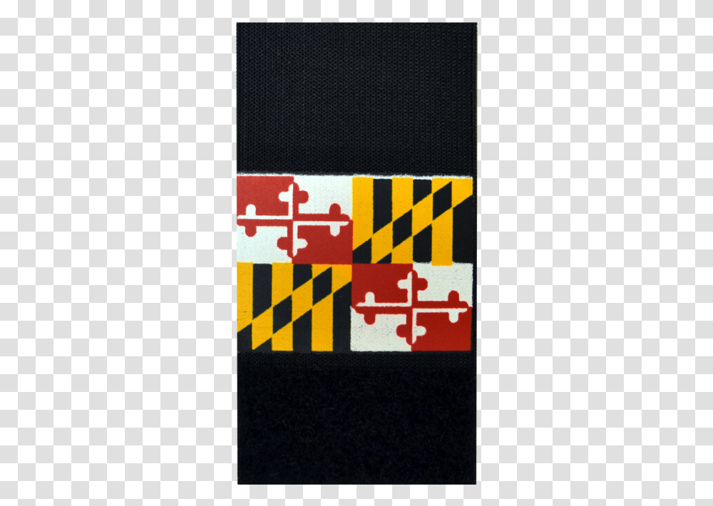 Maryland, Fence, Rug, Barricade, Jigsaw Puzzle Transparent Png