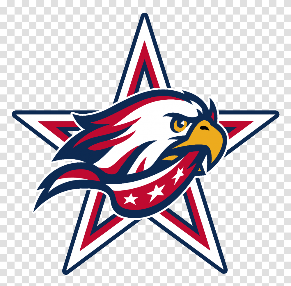 Maryland Freedom, Logo, Trademark, Star Symbol Transparent Png