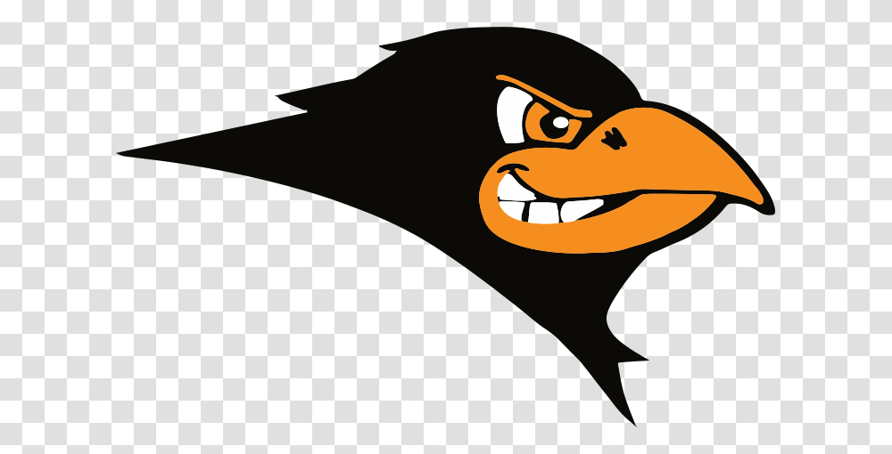 Maryland Orioles Deaf Sports Logos, Angry Birds Transparent Png