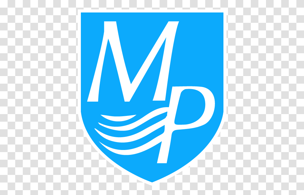 Maryland Packaging, Logo, Label Transparent Png