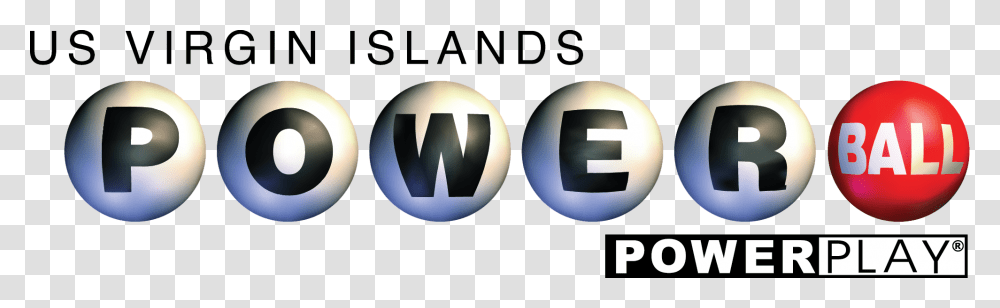 Maryland Powerball, Number, Word Transparent Png