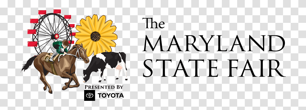 Maryland State Fair Maryland State Fairgrounds, Cow, Cattle, Mammal, Animal Transparent Png