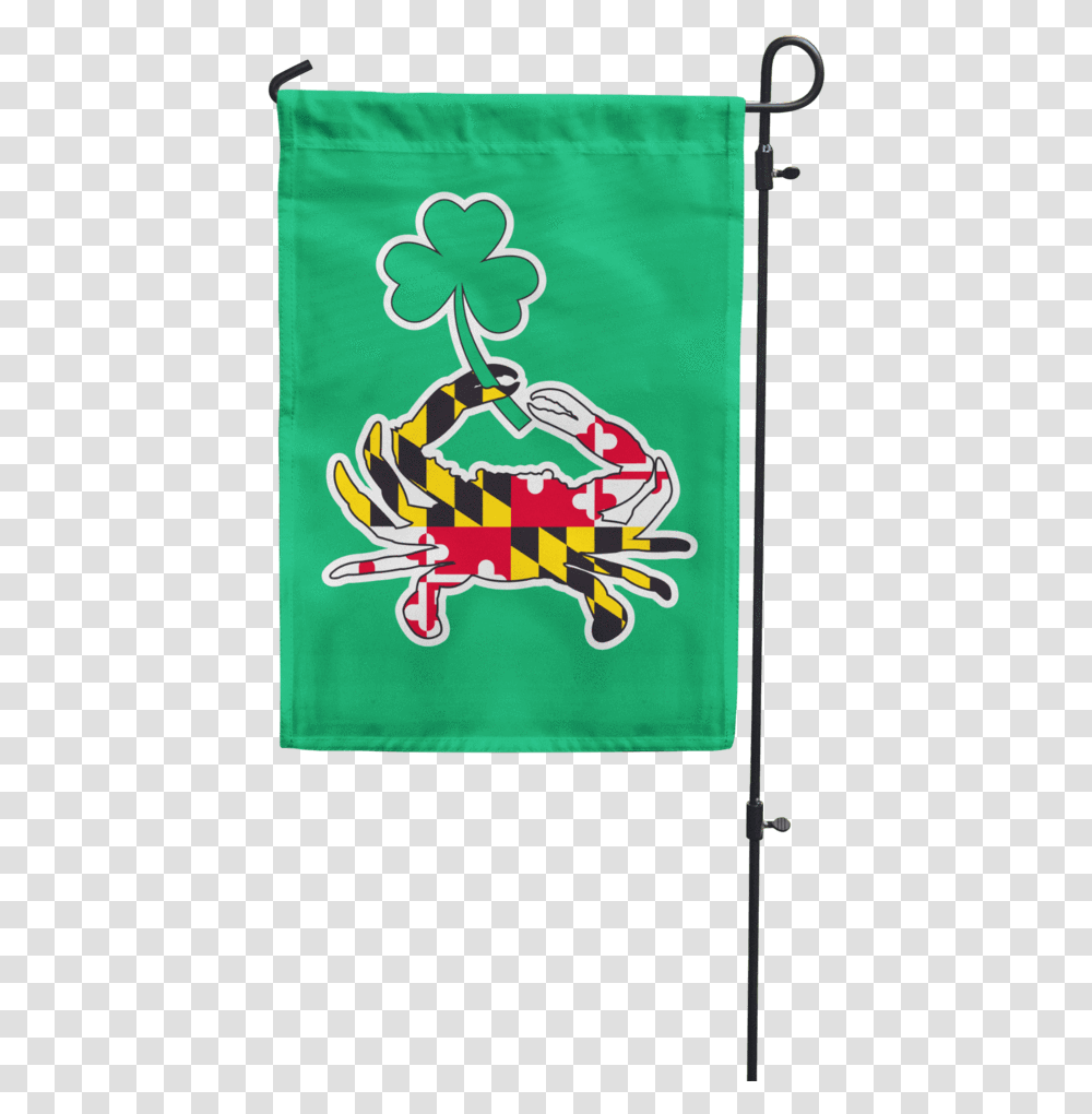 Maryland State Flag, Sport, Sports, Banner Transparent Png