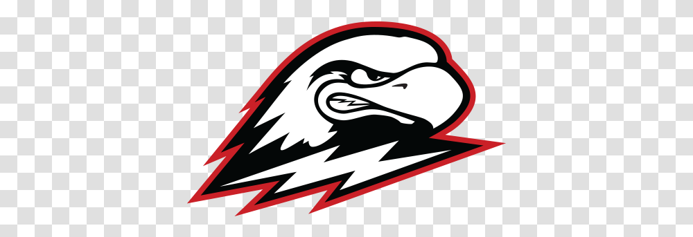 Maryland Terrapins College Football Southern Utah University Logo, Animal, Bird, Text, Label Transparent Png