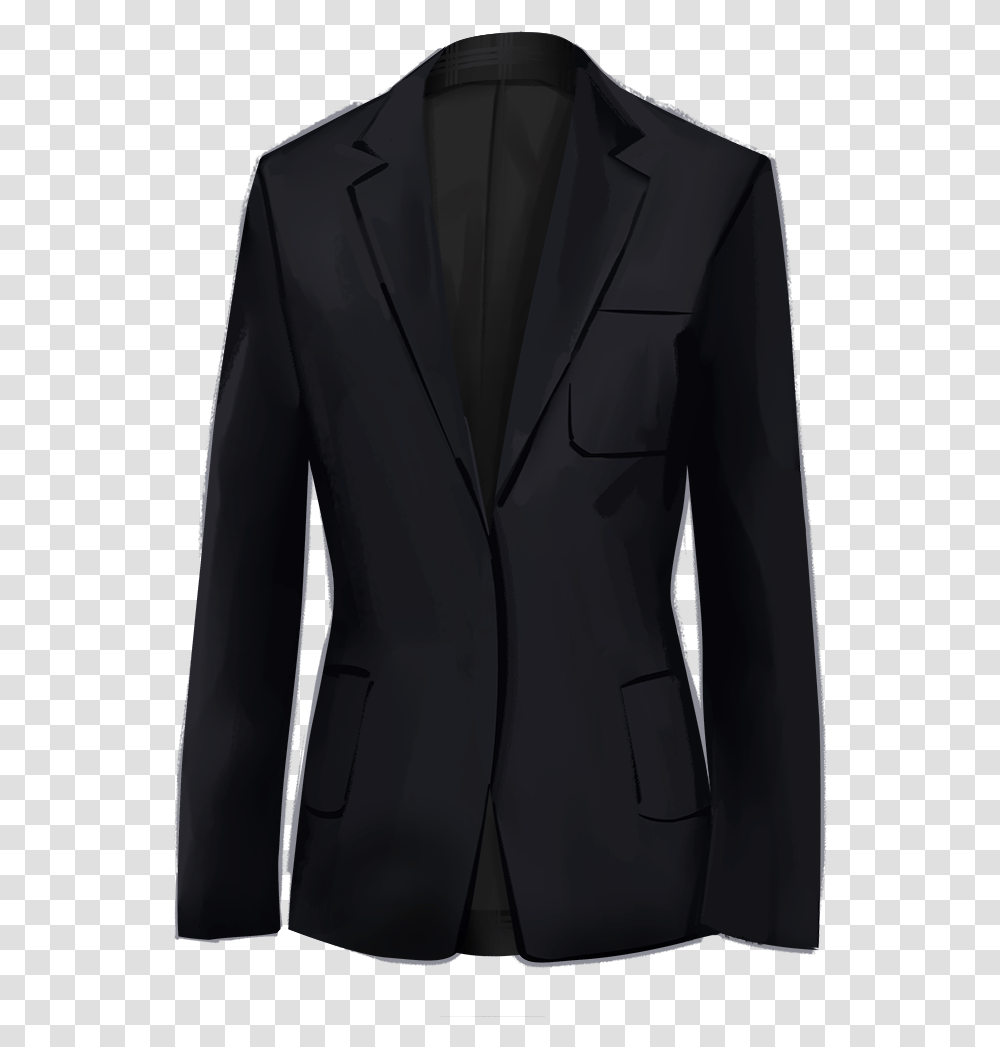 Marynarka Hugo Boss Orange, Apparel, Suit, Overcoat Transparent Png