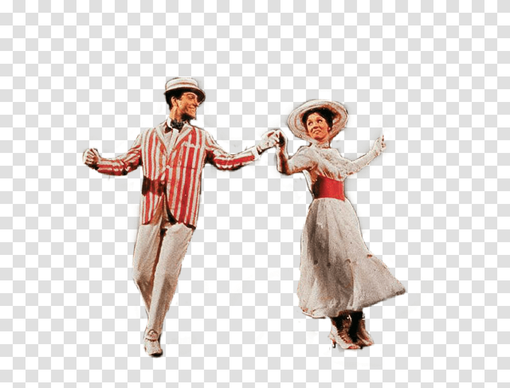 Marypoppins Nichememe Country Western Dance, Person, Human, Dance Pose, Leisure Activities Transparent Png