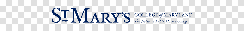 Marys Logo, Word, Alphabet Transparent Png