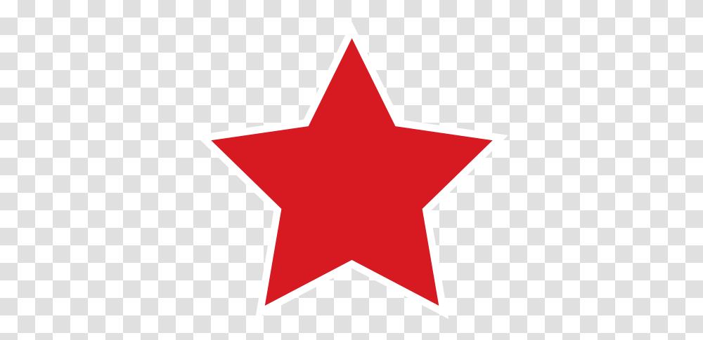 Marys Redstarlarge Mary's Bar & Grill Red Christmas Star, Symbol, Star Symbol Transparent Png