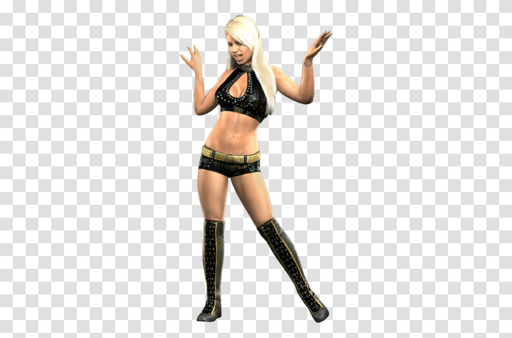Maryse, Person, Female, Woman Transparent Png