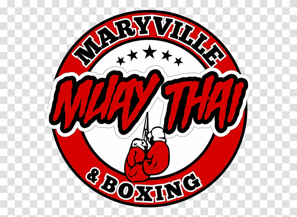 Maryville Boxing And Personal Training Boxing, Label, Text, Logo, Symbol Transparent Png