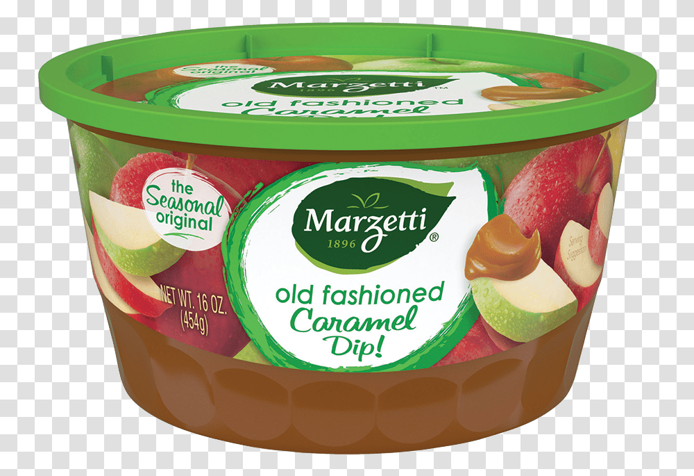 Marzecaramold Cf Eps Marzetti Caramel Dip, Birthday Cake, Dessert, Food, Plant Transparent Png