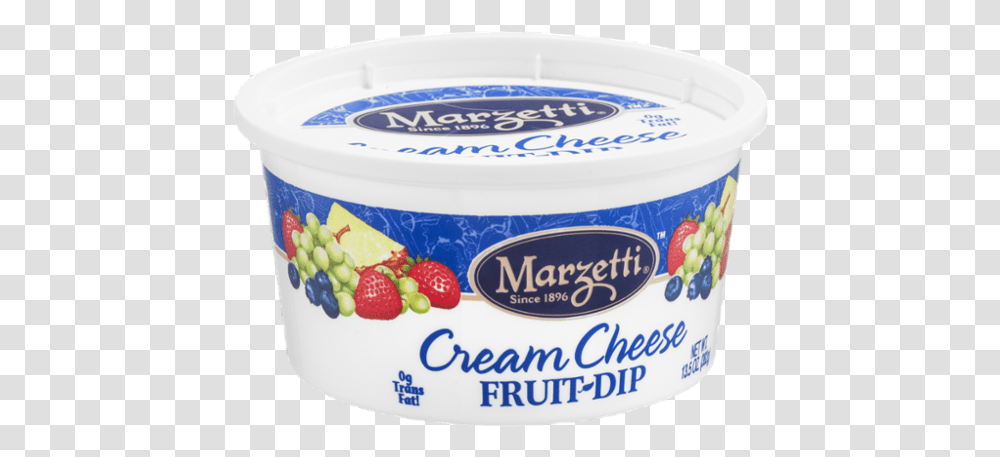 Marzetti Cream Cheese Style Fruit Dip, Birthday Cake, Dessert, Food, Yogurt Transparent Png