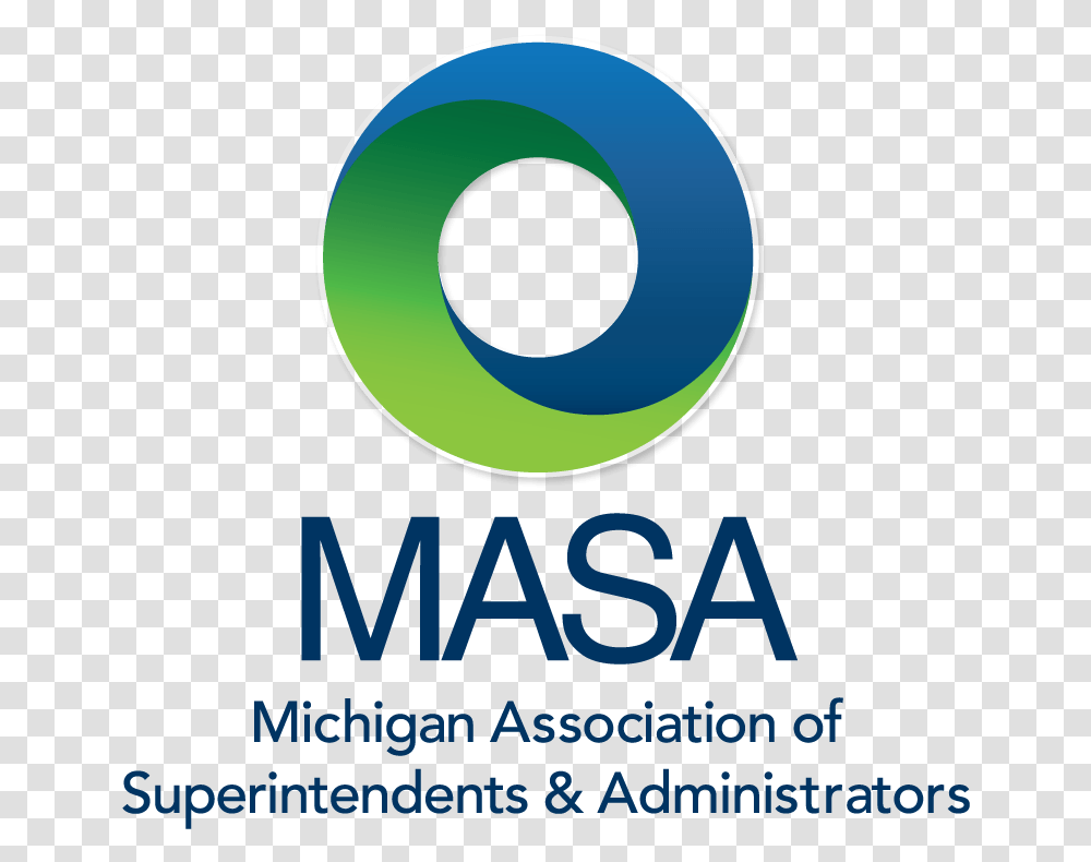 Masa Logo Circle, Trademark, Number Transparent Png