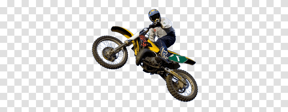 Masaam Motor Bike Stunt, Motorcycle, Vehicle, Transportation, Helmet Transparent Png
