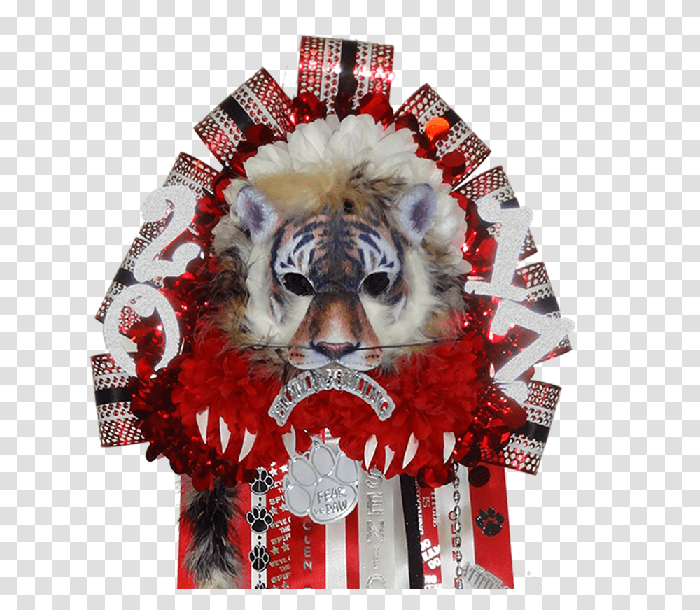 Masai Lion, Crowd, Rug, Costume, Dog Transparent Png