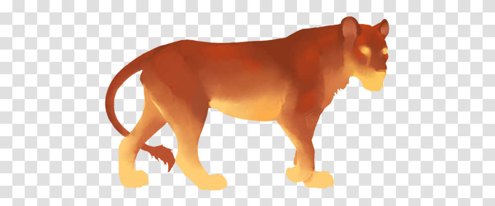 Masai Lion, Mammal, Animal, Person, Human Transparent Png