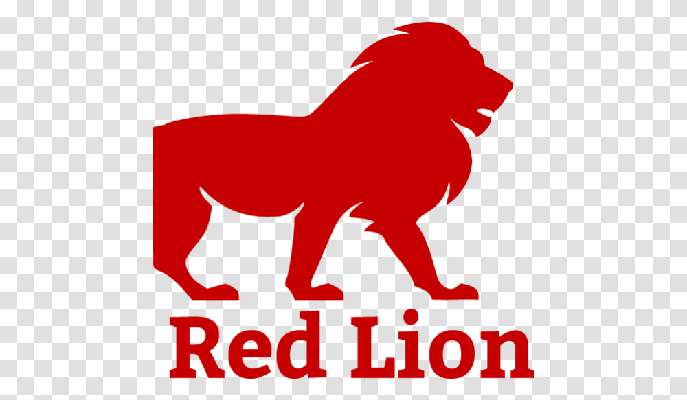 Masai Lion, Poster, Advertisement, Logo Transparent Png