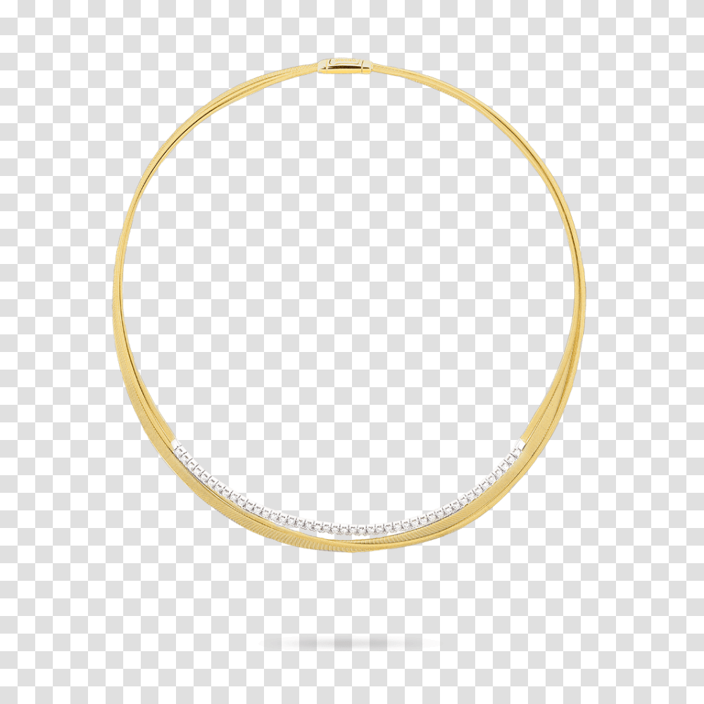 Masai Necklace Yw, Accessories, Accessory, Jewelry, Chain Transparent Png