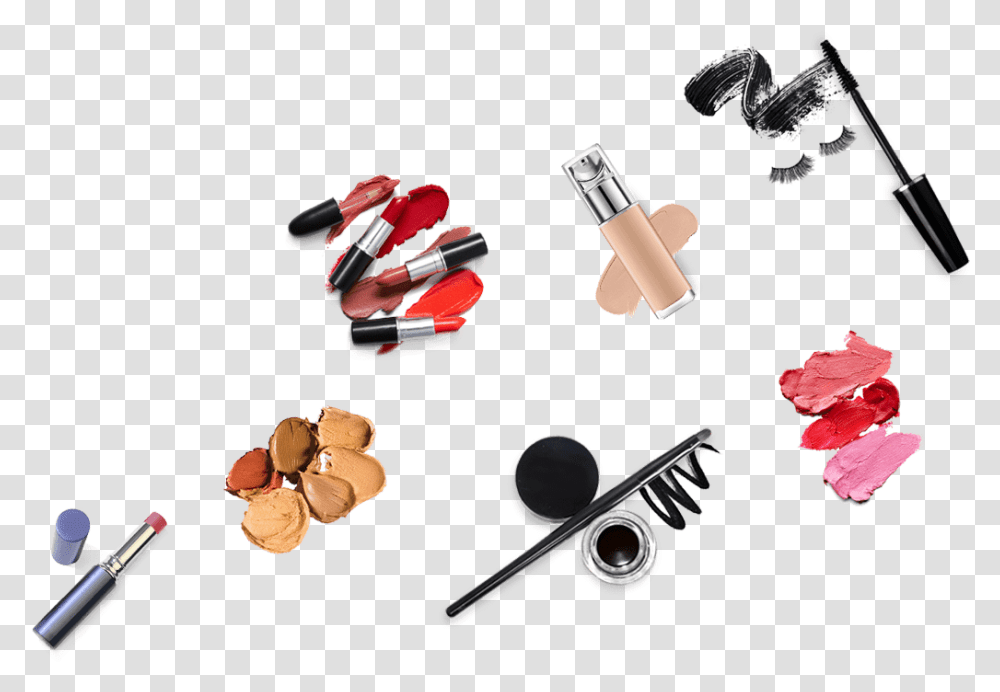 Mascara, Accessories, Accessory Transparent Png