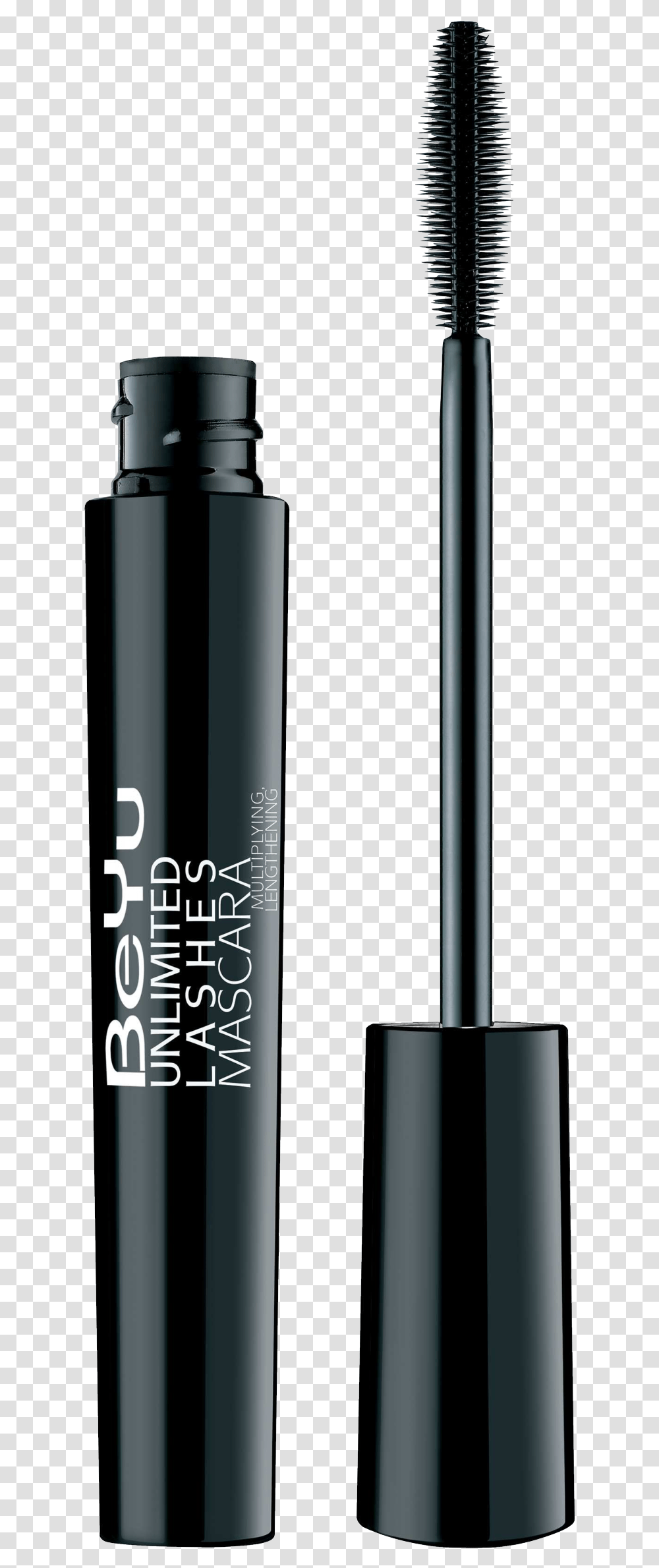 Mascara, Aluminium, Tin, Can, Spray Can Transparent Png