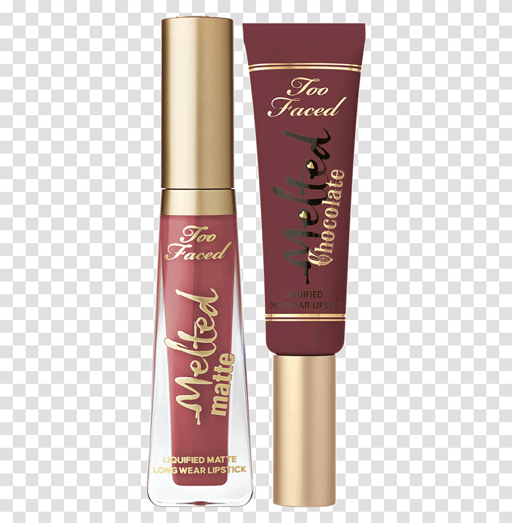 Mascara, Bottle, Cosmetics, Perfume, Aftershave Transparent Png