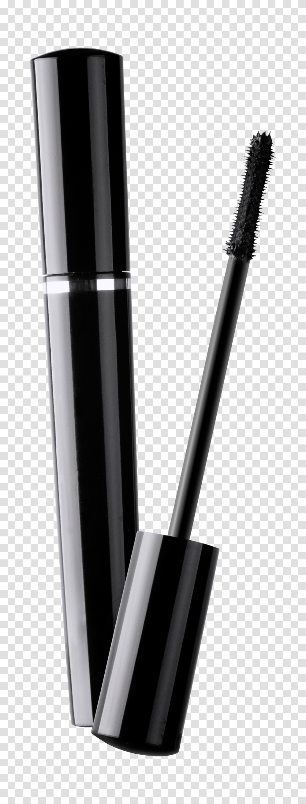 Mascara, Bottle, Shaker, Weapon, Weaponry Transparent Png