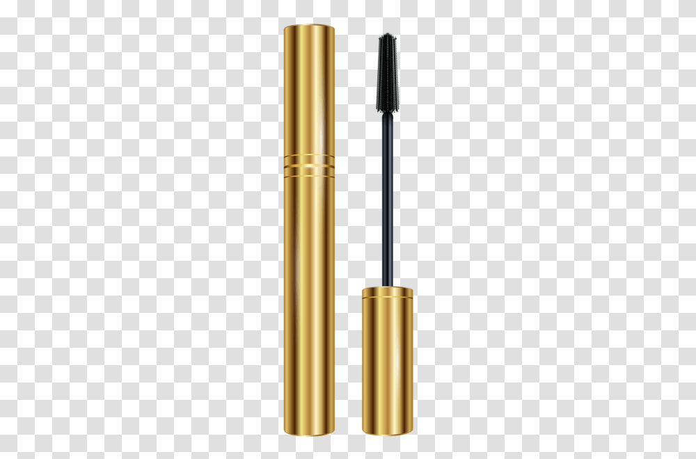 Mascara, Brass Section, Musical Instrument, Horn, Weapon Transparent Png