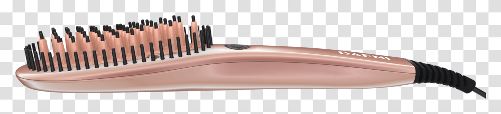 Mascara, Brush, Tool, Bag, Briefcase Transparent Png