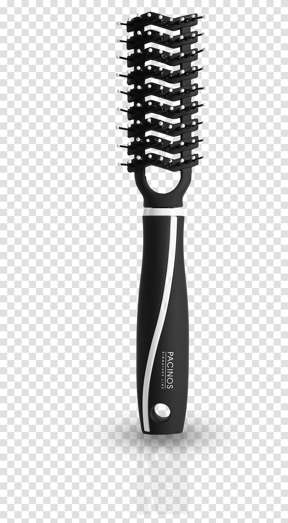 Mascara, Brush, Tool, Toothbrush, Sword Transparent Png