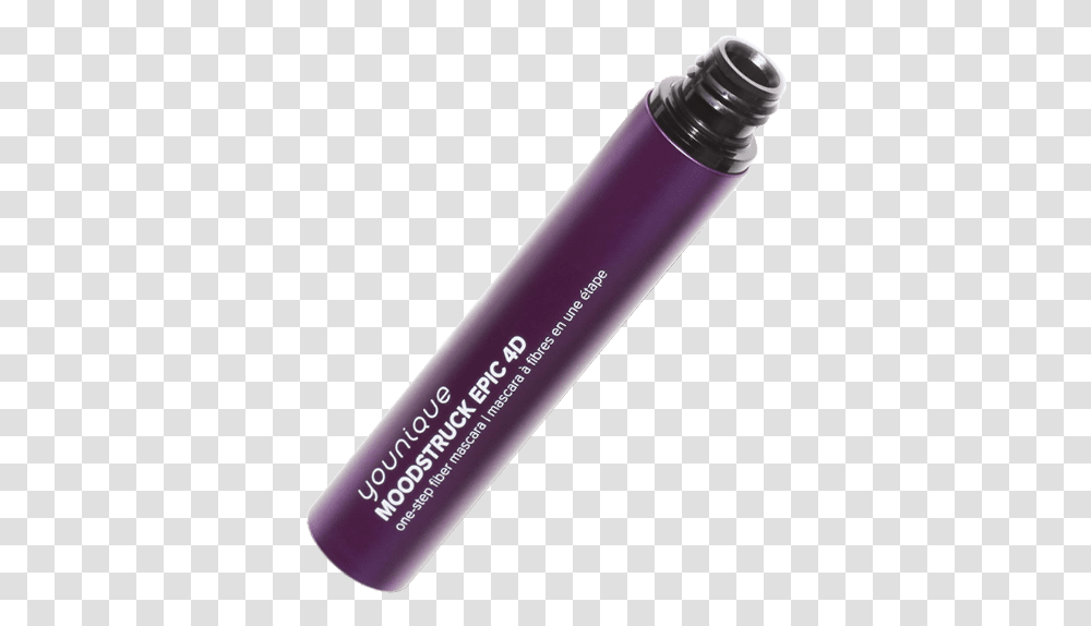 Mascara, Cosmetics, Baseball Bat, Team Sport, Sports Transparent Png