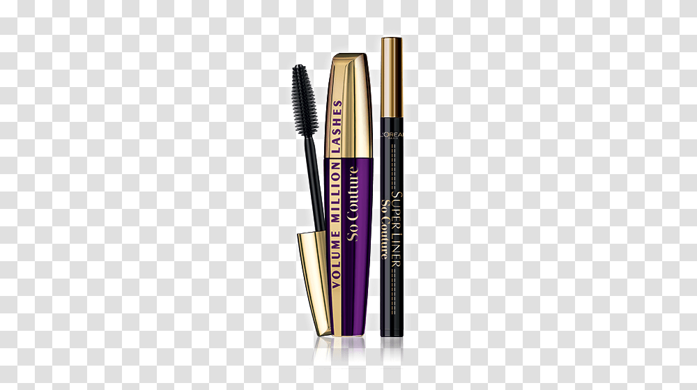 Mascara, Cosmetics, Baseball Bat, Team Sport, Sports Transparent Png