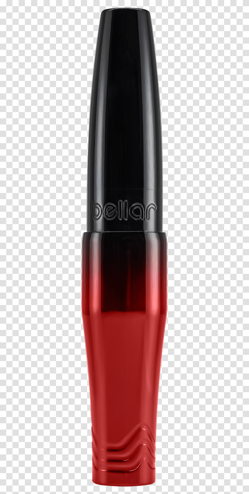 Mascara, Cosmetics, Bottle, Deodorant, Tin Transparent Png