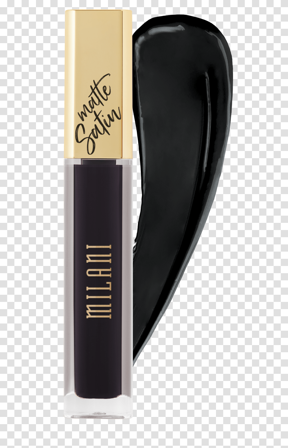 Mascara, Cosmetics, Bottle, Perfume, Lipstick Transparent Png