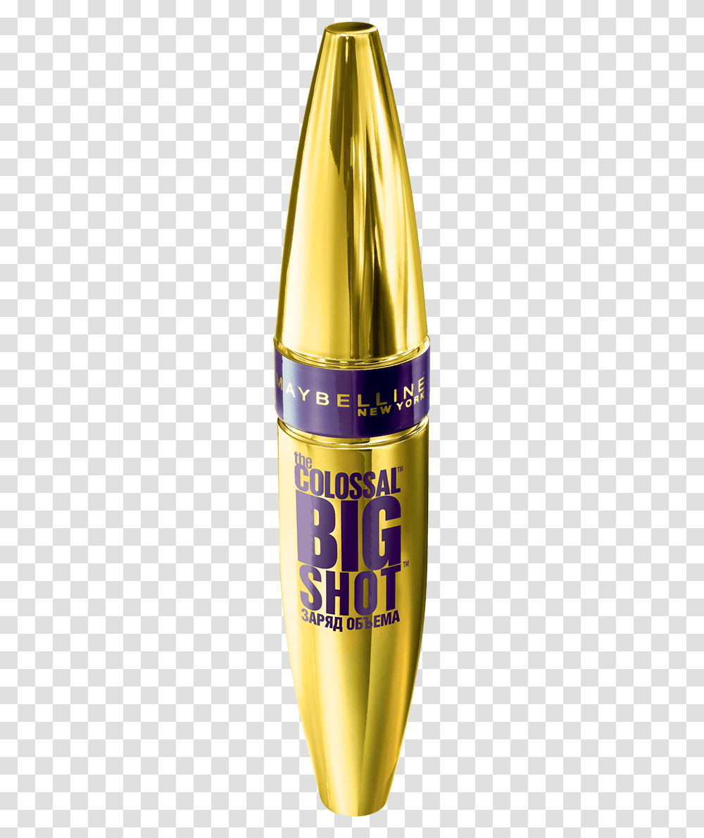 Mascara, Cosmetics, Bottle, Perfume Transparent Png