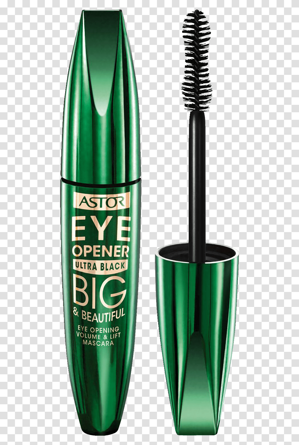 Mascara, Cosmetics, Bottle, Tin, Deodorant Transparent Png