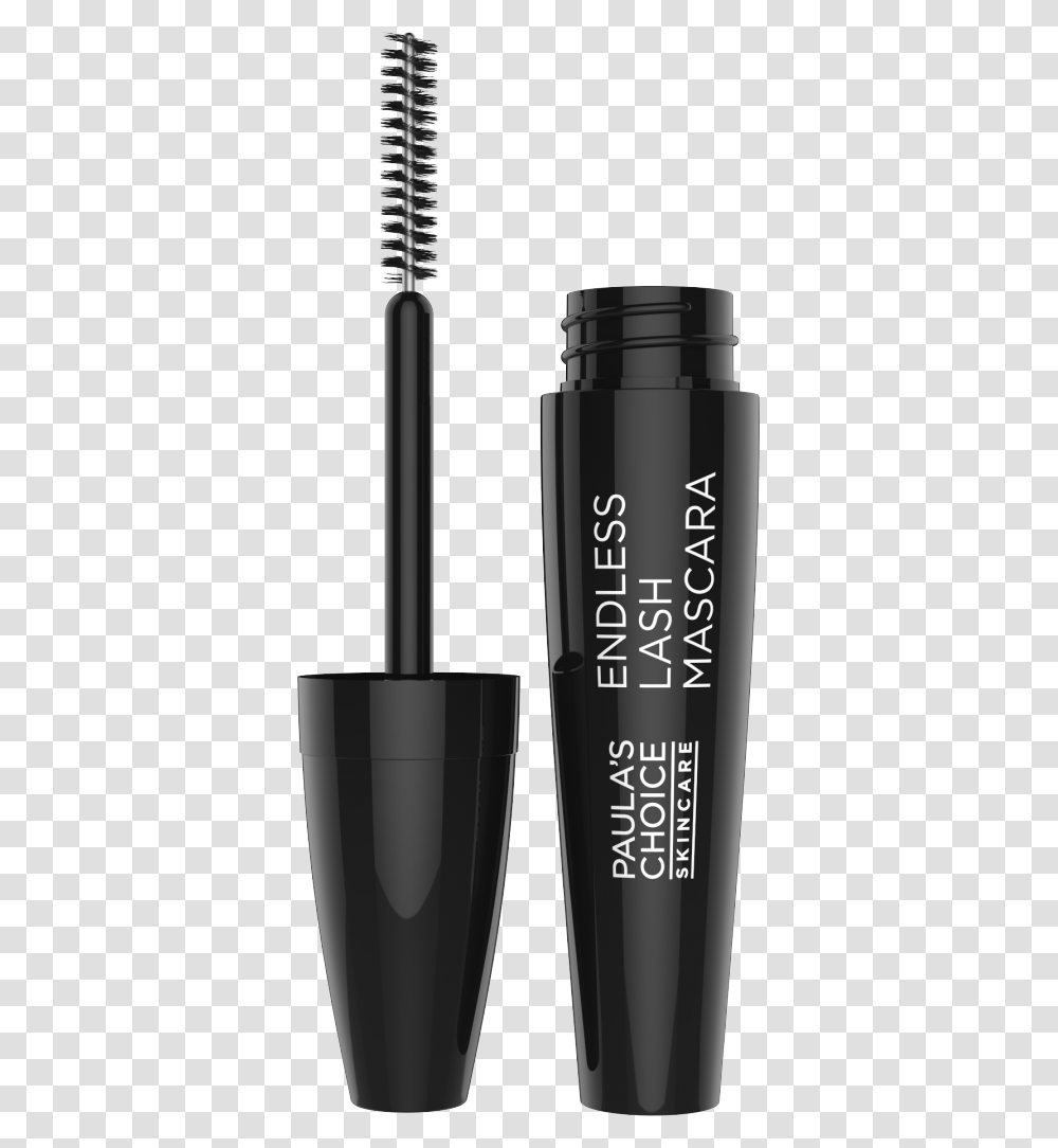 Mascara, Cosmetics, Bottle Transparent Png