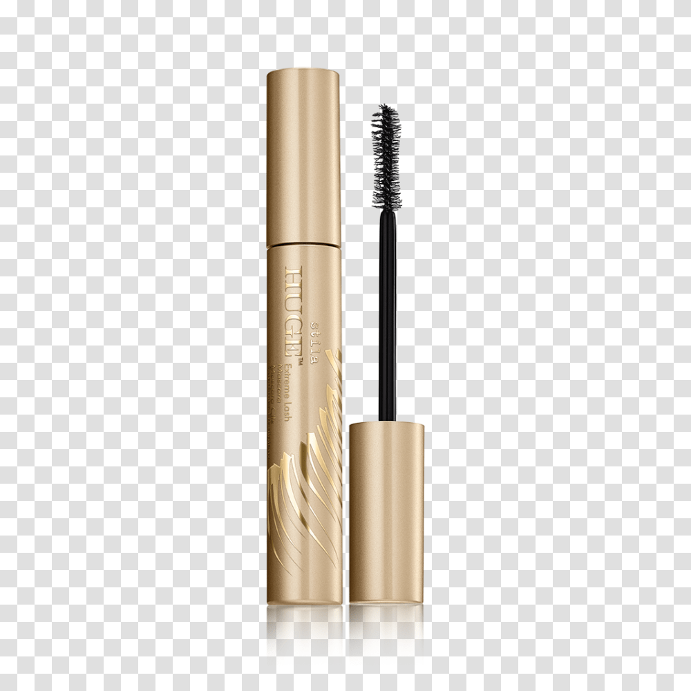 Mascara, Cosmetics, Brush, Tool, Lipstick Transparent Png