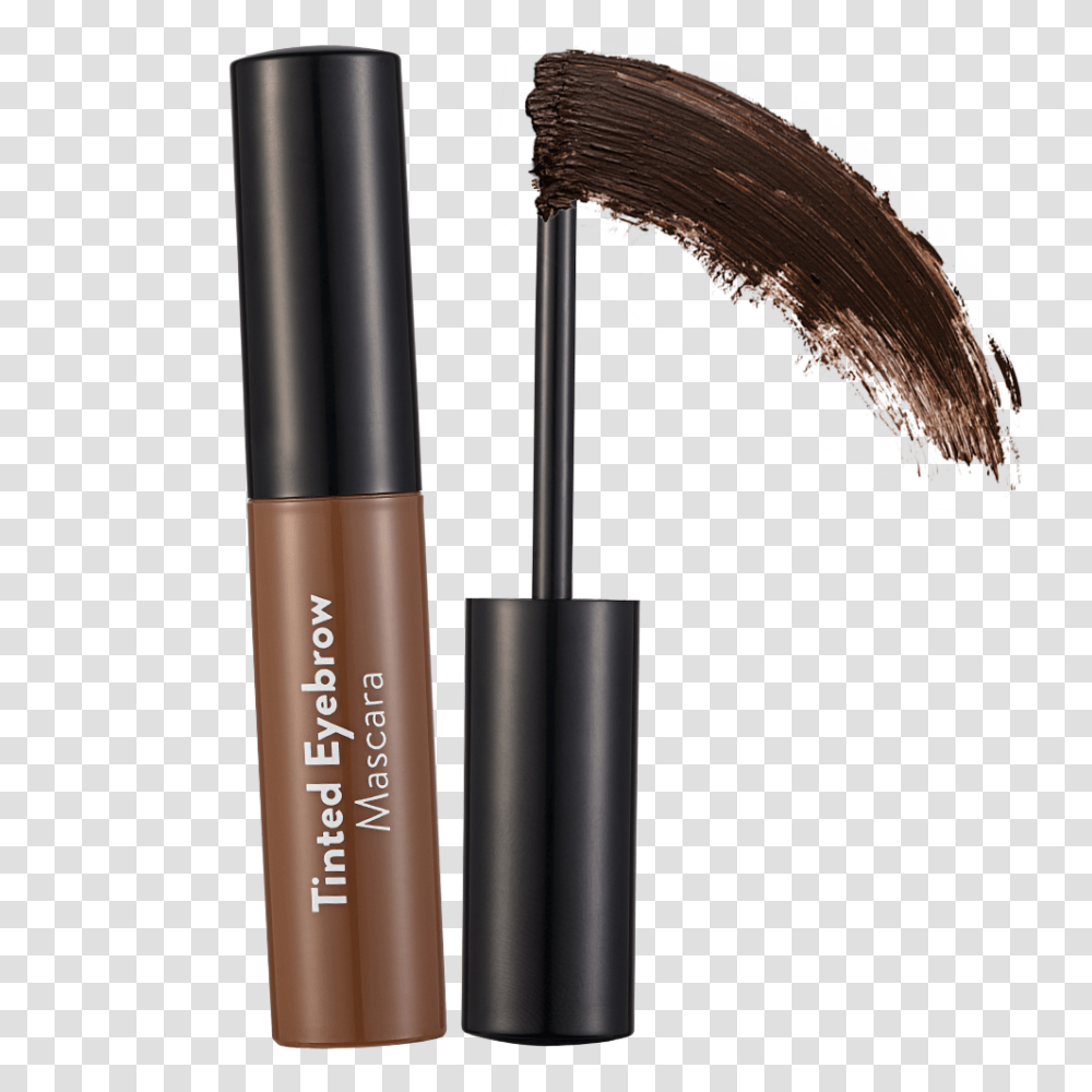 Mascara, Cosmetics, Brush, Tool Transparent Png