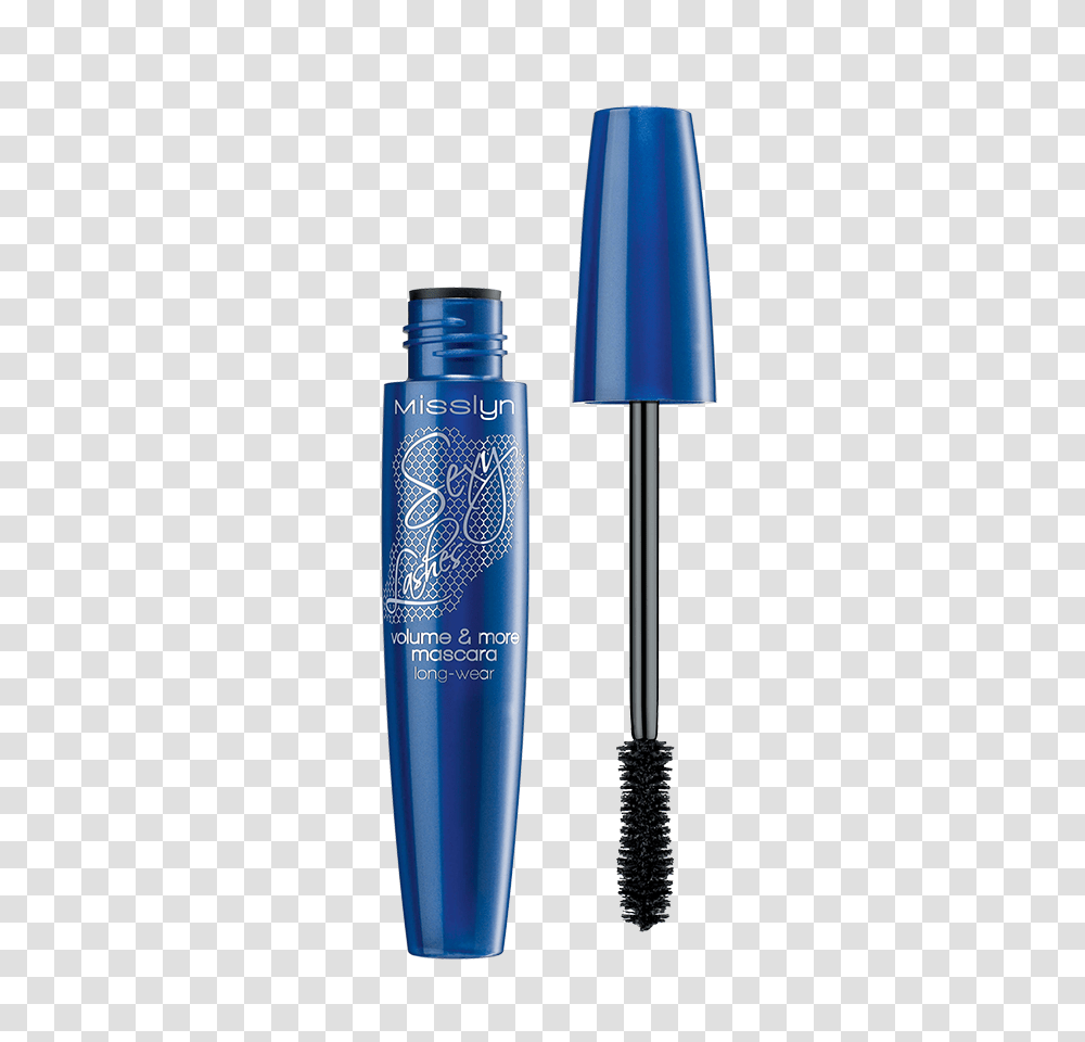 Mascara, Cosmetics, Brush, Tool Transparent Png