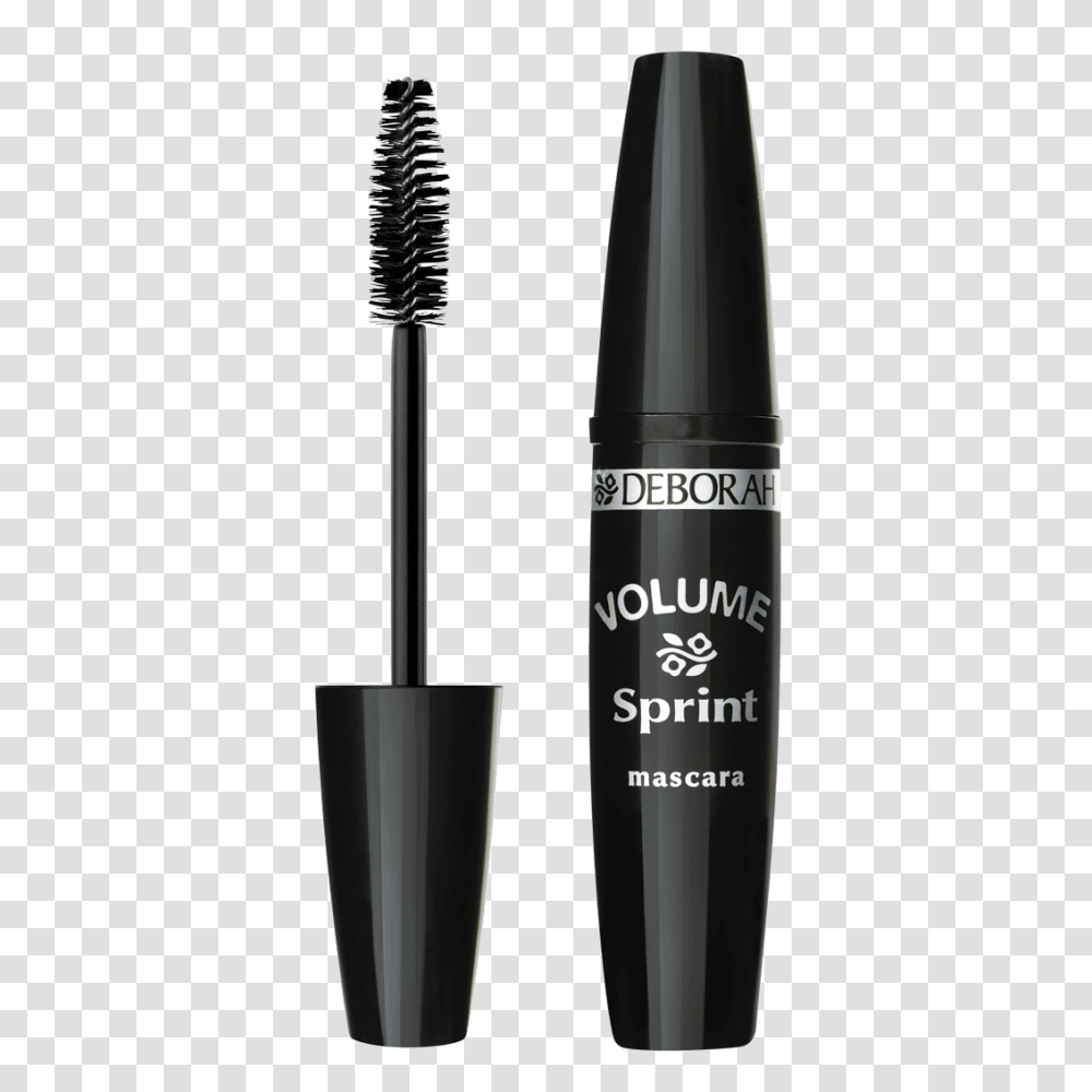 Mascara, Cosmetics, Brush, Tool Transparent Png