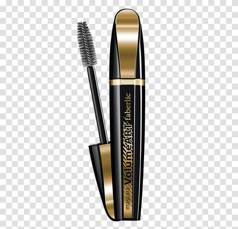 Mascara, Cosmetics, Brush, Tool Transparent Png