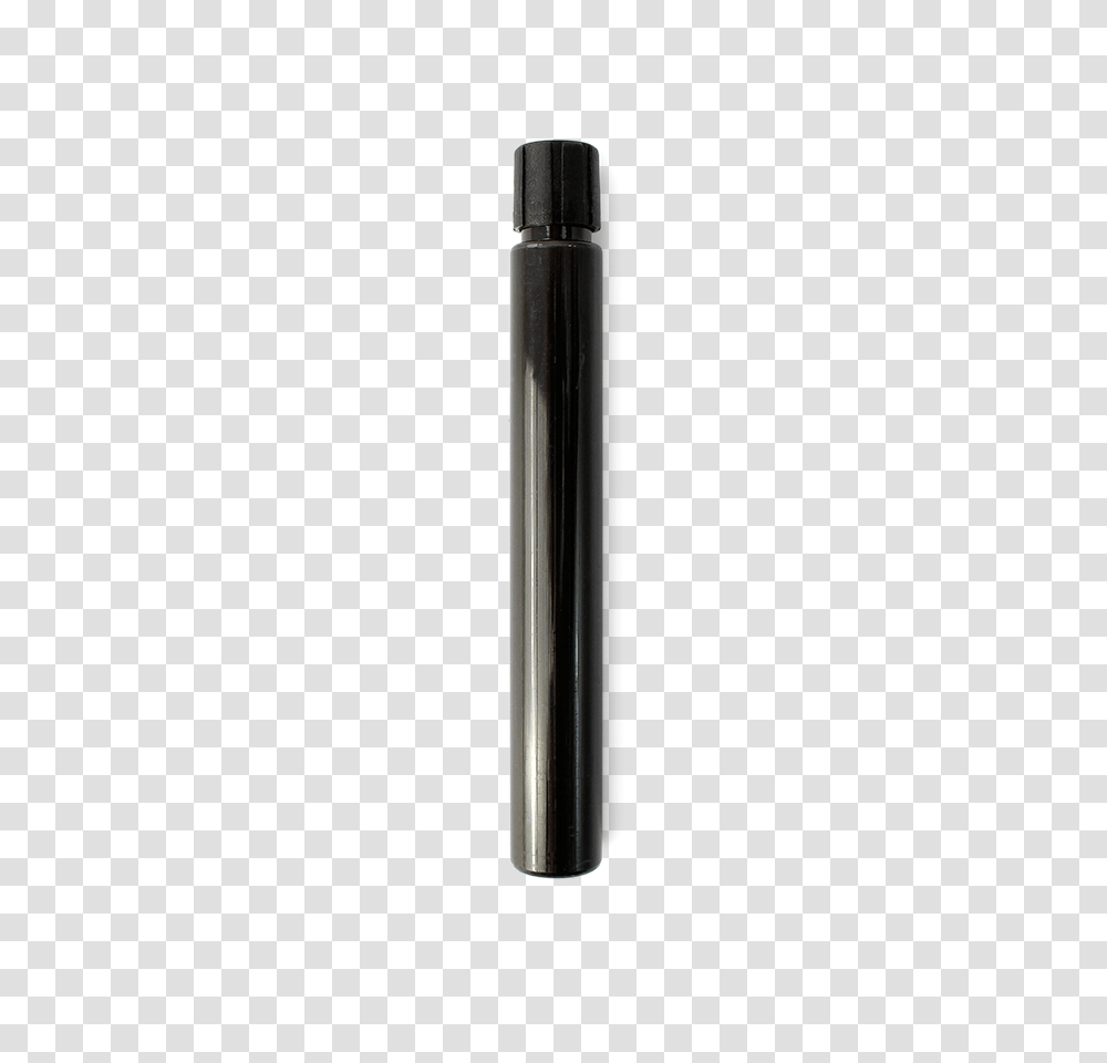 Mascara, Cosmetics, Cylinder Transparent Png