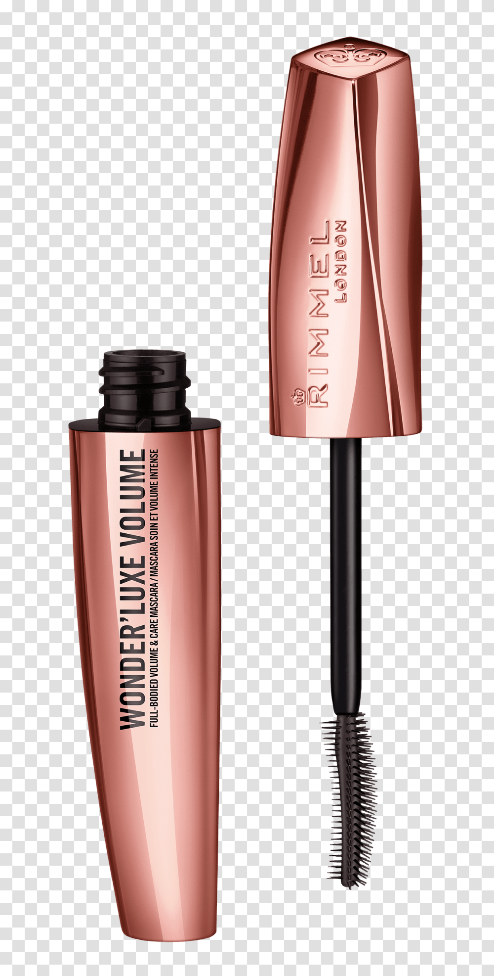 Mascara, Cosmetics, Lipstick, Bottle Transparent Png