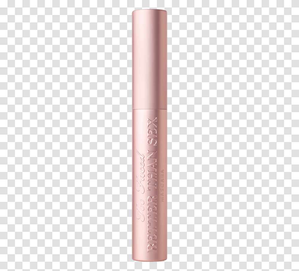 Mascara, Cosmetics, Lipstick Transparent Png