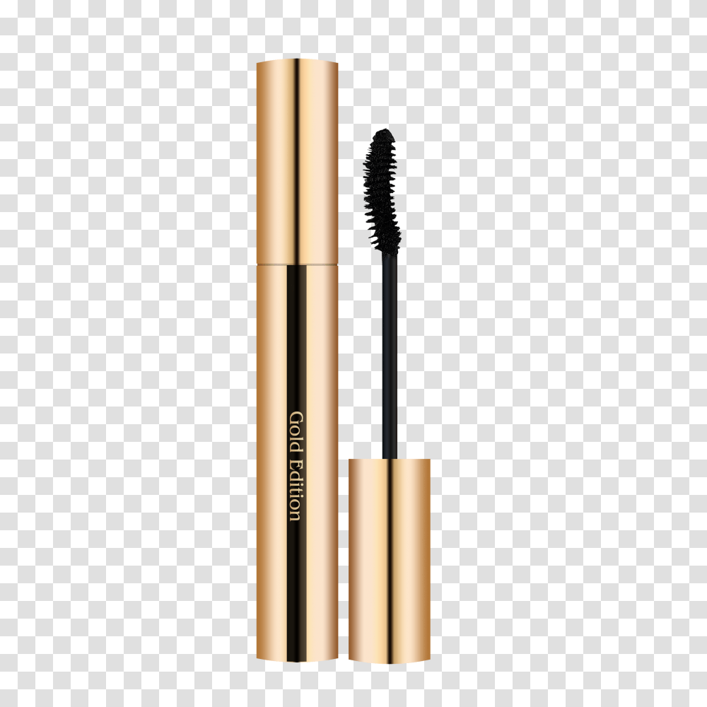 Mascara, Cosmetics, Lipstick Transparent Png