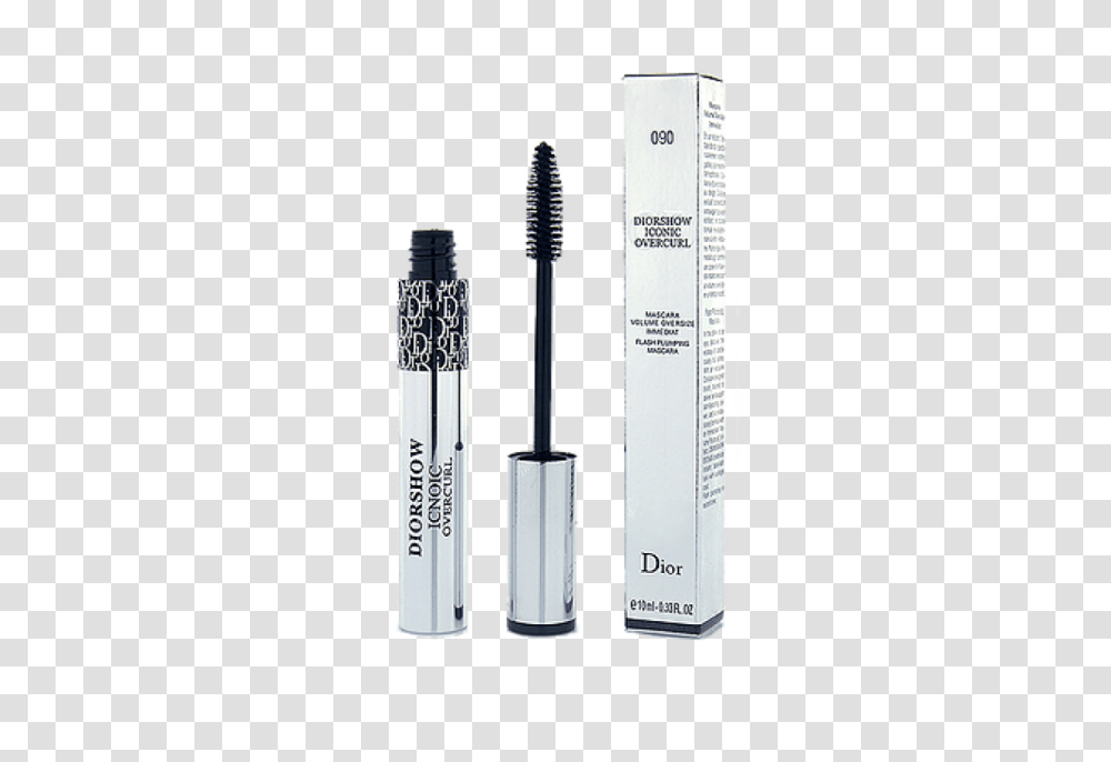 Mascara, Cosmetics, Mobile Phone, Electronics, Cell Phone Transparent Png